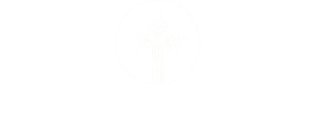 Sacred Heart Plain Ville